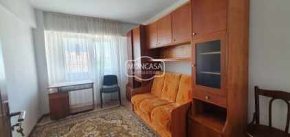 chirie-apartament-2-camere-primaverii-zona-rida-etaj-3-9