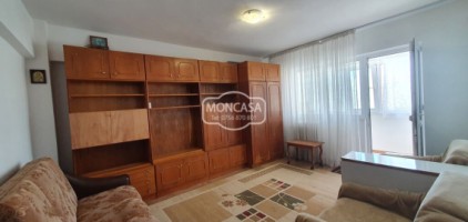 chirie-apartament-2-camere-primaverii-zona-rida-etaj-3-7