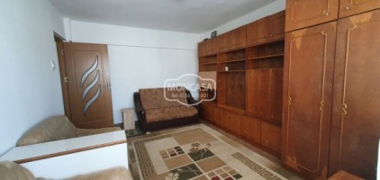 chirie-apartament-2-camere-primaverii-zona-rida-etaj-3-6