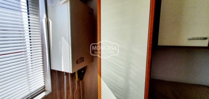 chirie-apartament-2-camere-primaverii-zona-rida-etaj-3-8