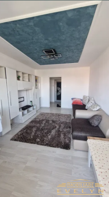 inchiriere-apartament-2-camere-zona-parcul-mihai-eminescu-str-octav-onicescu