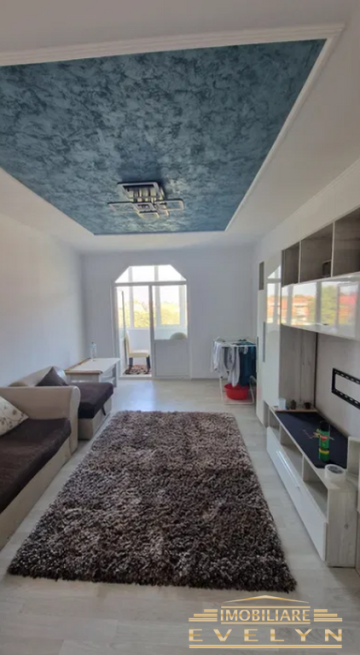 inchiriere-apartament-2-camere-zona-parcul-mihai-eminescu-str-octav-onicescu-1