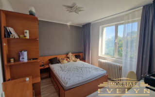 inchiriere-apartament-2-camere-zona-parcul-mihai-eminescu-str-octav-onicescu-2