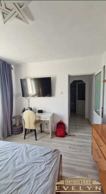 inchiriere-apartament-2-camere-zona-parcul-mihai-eminescu-str-octav-onicescu-3