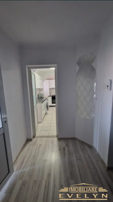 inchiriere-apartament-2-camere-zona-parcul-mihai-eminescu-str-octav-onicescu-4