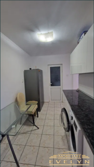 inchiriere-apartament-2-camere-zona-parcul-mihai-eminescu-str-octav-onicescu-6