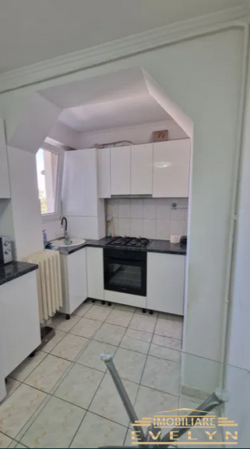 inchiriere-apartament-2-camere-zona-parcul-mihai-eminescu-str-octav-onicescu-5