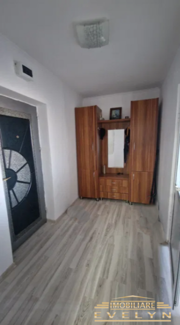 inchiriere-apartament-2-camere-zona-parcul-mihai-eminescu-str-octav-onicescu-7