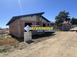 casa-noua-de-vanzare-la-rosu-in-alba-iulia-teren-423-mp-1