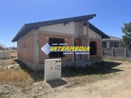 casa-noua-de-vanzare-la-rosu-in-alba-iulia-teren-423-mp-2