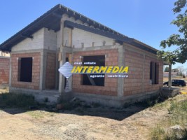 casa-noua-de-vanzare-la-rosu-in-alba-iulia-teren-423-mp-5