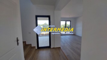 casa-noua-individuala-cu-4-camere-in-zona-alba-micesti-cu-toate-utilitatile-finisata-la-cheie-18