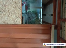vand-casa-batraneasca-rulota-teren-2777-mp-in-berevoiesti-arges-3