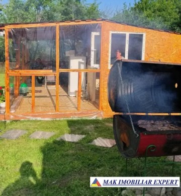 vand-casa-batraneasca-rulota-teren-2777-mp-in-berevoiesti-arges-2