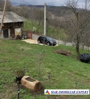 vand-casa-batraneasca-rulota-teren-2777-mp-in-berevoiesti-arges-8