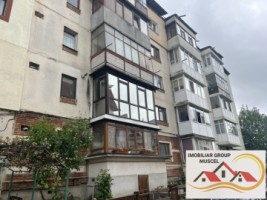 apartament-2-camere-etajul-1-in-campulung-muscel-zona-grui-decomandat-si-super-modern-utilat-si-mobilat-cu-gust-pret-62500-euro-negociabil