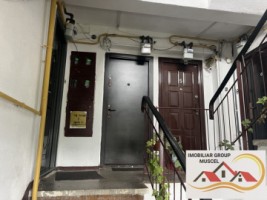 apartament-2-camere-etajul-1-in-campulung-muscel-zona-grui-decomandat-si-super-modern-utilat-si-mobilat-cu-gust-pret-62500-euro-negociabil-1