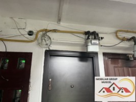 apartament-2-camere-etajul-1-in-campulung-muscel-zona-grui-decomandat-si-super-modern-utilat-si-mobilat-cu-gust-pret-62500-euro-negociabil-2