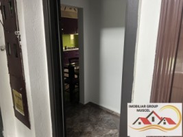 apartament-2-camere-etajul-1-in-campulung-muscel-zona-grui-decomandat-si-super-modern-utilat-si-mobilat-cu-gust-pret-62500-euro-negociabil-3