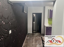 apartament-2-camere-etajul-1-in-campulung-muscel-zona-grui-decomandat-si-super-modern-utilat-si-mobilat-cu-gust-pret-62500-euro-negociabil-4