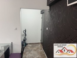 apartament-2-camere-etajul-1-in-campulung-muscel-zona-grui-decomandat-si-super-modern-utilat-si-mobilat-cu-gust-pret-62500-euro-negociabil-5
