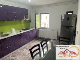 apartament-2-camere-etajul-1-in-campulung-muscel-zona-grui-decomandat-si-super-modern-utilat-si-mobilat-cu-gust-pret-62500-euro-negociabil-6