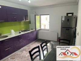apartament-2-camere-etajul-1-in-campulung-muscel-zona-grui-decomandat-si-super-modern-utilat-si-mobilat-cu-gust-pret-62500-euro-negociabil-7