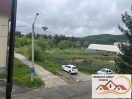 apartament-2-camere-etajul-1-in-campulung-muscel-zona-grui-decomandat-si-super-modern-utilat-si-mobilat-cu-gust-pret-62500-euro-negociabil-8