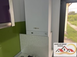 apartament-2-camere-etajul-1-in-campulung-muscel-zona-grui-decomandat-si-super-modern-utilat-si-mobilat-cu-gust-pret-62500-euro-negociabil-9