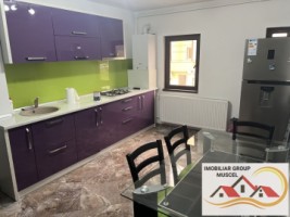 apartament-2-camere-etajul-1-in-campulung-muscel-zona-grui-decomandat-si-super-modern-utilat-si-mobilat-cu-gust-pret-62500-euro-negociabil-11