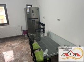 apartament-2-camere-etajul-1-in-campulung-muscel-zona-grui-decomandat-si-super-modern-utilat-si-mobilat-cu-gust-pret-62500-euro-negociabil-12