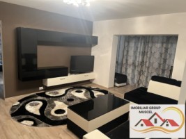 apartament-2-camere-etajul-1-in-campulung-muscel-zona-grui-decomandat-si-super-modern-utilat-si-mobilat-cu-gust-pret-62500-euro-negociabil-14