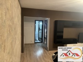 apartament-2-camere-etajul-1-in-campulung-muscel-zona-grui-decomandat-si-super-modern-utilat-si-mobilat-cu-gust-pret-62500-euro-negociabil-15