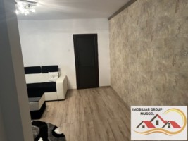 apartament-2-camere-etajul-1-in-campulung-muscel-zona-grui-decomandat-si-super-modern-utilat-si-mobilat-cu-gust-pret-62500-euro-negociabil-16