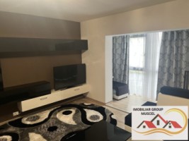apartament-2-camere-etajul-1-in-campulung-muscel-zona-grui-decomandat-si-super-modern-utilat-si-mobilat-cu-gust-pret-62500-euro-negociabil-17