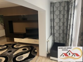apartament-2-camere-etajul-1-in-campulung-muscel-zona-grui-decomandat-si-super-modern-utilat-si-mobilat-cu-gust-pret-62500-euro-negociabil-18