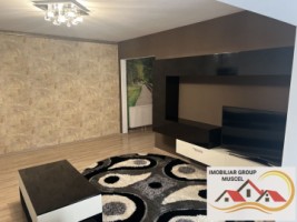 apartament-2-camere-etajul-1-in-campulung-muscel-zona-grui-decomandat-si-super-modern-utilat-si-mobilat-cu-gust-pret-62500-euro-negociabil-19