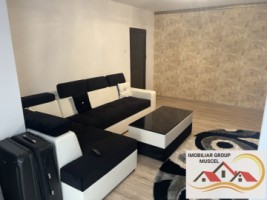 apartament-2-camere-etajul-1-in-campulung-muscel-zona-grui-decomandat-si-super-modern-utilat-si-mobilat-cu-gust-pret-62500-euro-negociabil-20