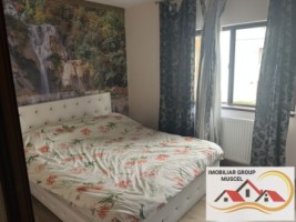 apartament-2-camere-etajul-1-in-campulung-muscel-zona-grui-decomandat-si-super-modern-utilat-si-mobilat-cu-gust-pret-62500-euro-negociabil-21