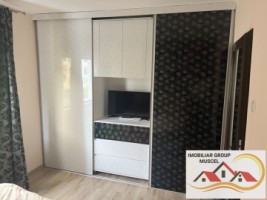 apartament-2-camere-etajul-1-in-campulung-muscel-zona-grui-decomandat-si-super-modern-utilat-si-mobilat-cu-gust-pret-62500-euro-negociabil-22