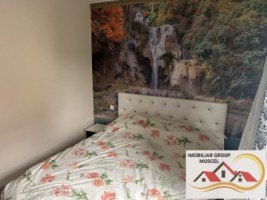 apartament-2-camere-etajul-1-in-campulung-muscel-zona-grui-decomandat-si-super-modern-utilat-si-mobilat-cu-gust-pret-62500-euro-negociabil-23