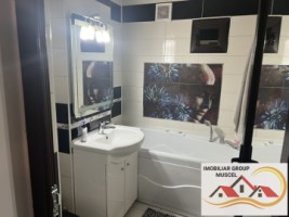 apartament-2-camere-etajul-1-in-campulung-muscel-zona-grui-decomandat-si-super-modern-utilat-si-mobilat-cu-gust-pret-62500-euro-negociabil-24