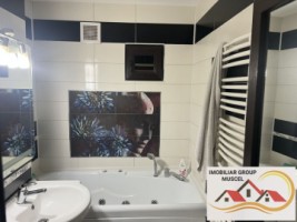 apartament-2-camere-etajul-1-in-campulung-muscel-zona-grui-decomandat-si-super-modern-utilat-si-mobilat-cu-gust-pret-62500-euro-negociabil-25