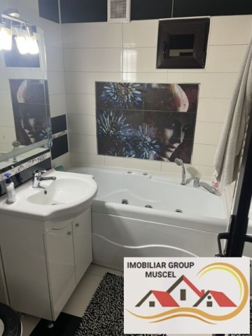 apartament-2-camere-etajul-1-in-campulung-muscel-zona-grui-decomandat-si-super-modern-utilat-si-mobilat-cu-gust-pret-62500-euro-negociabil-27