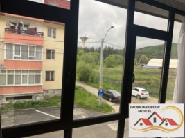apartament-2-camere-etajul-1-in-campulung-muscel-zona-grui-decomandat-si-super-modern-utilat-si-mobilat-cu-gust-pret-62500-euro-negociabil-28
