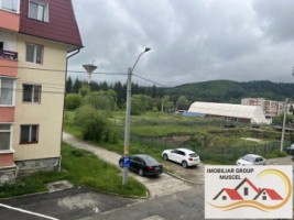 apartament-2-camere-etajul-1-in-campulung-muscel-zona-grui-decomandat-si-super-modern-utilat-si-mobilat-cu-gust-pret-62500-euro-negociabil-29
