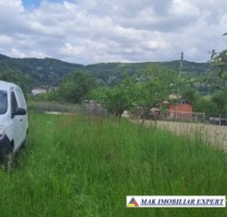 vand-vila-p-e-3-camere-casa-de-vacanta-teren-11000-mp-in-vulturesti-arges-6
