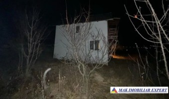 vand-vila-p-e-3-camere-casa-de-vacanta-teren-11000-mp-in-vulturesti-arges-4