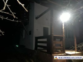 vand-vila-p-e-3-camere-casa-de-vacanta-teren-11000-mp-in-vulturesti-arges-2