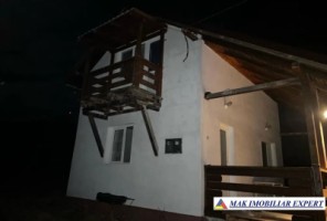 vand-vila-p-e-3-camere-casa-de-vacanta-teren-11000-mp-in-vulturesti-arges-3